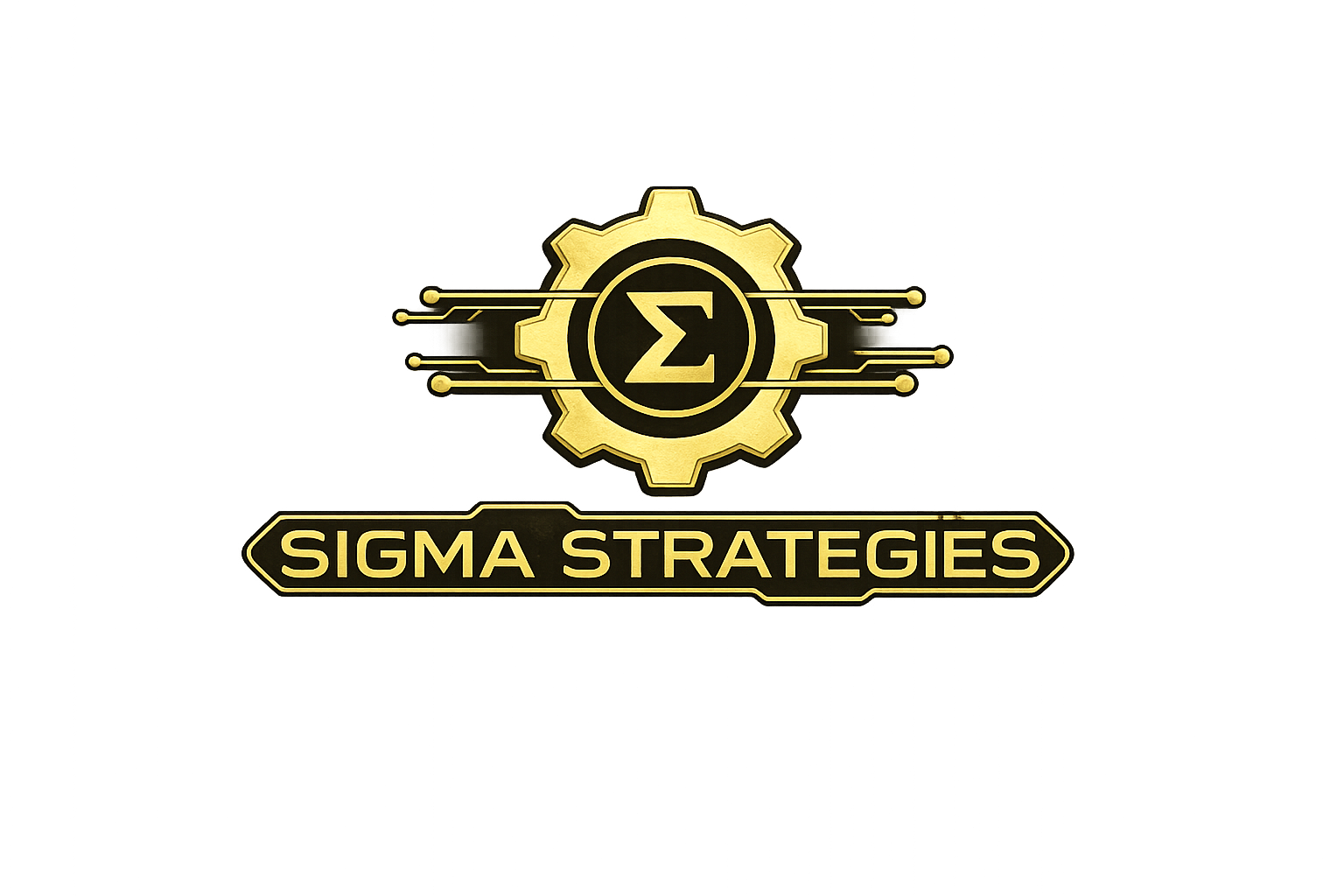 Logo Sistema